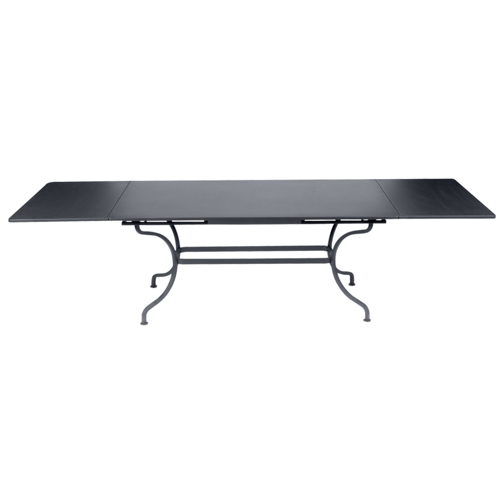 Romane Extendable Outdoor Dining Table