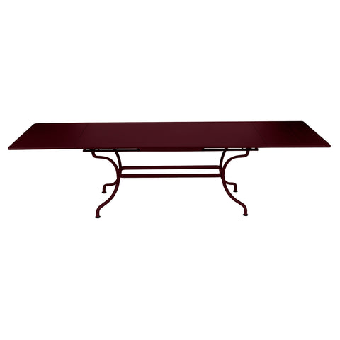Romane Extendable Dining Table
