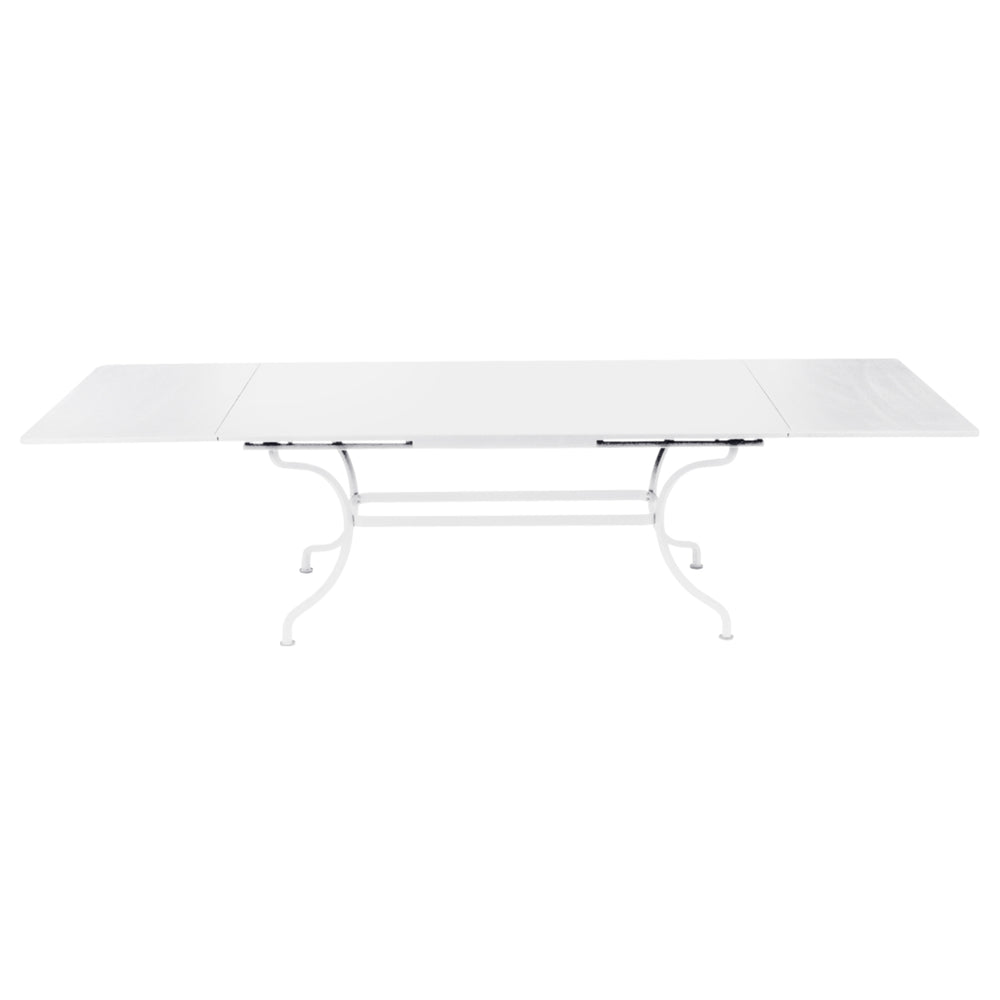 Romane Extendable Outdoor Dining Table