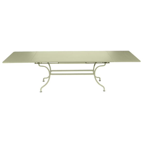 Romane Extendable Dining Table