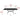 Romane Extendable Dining Table
