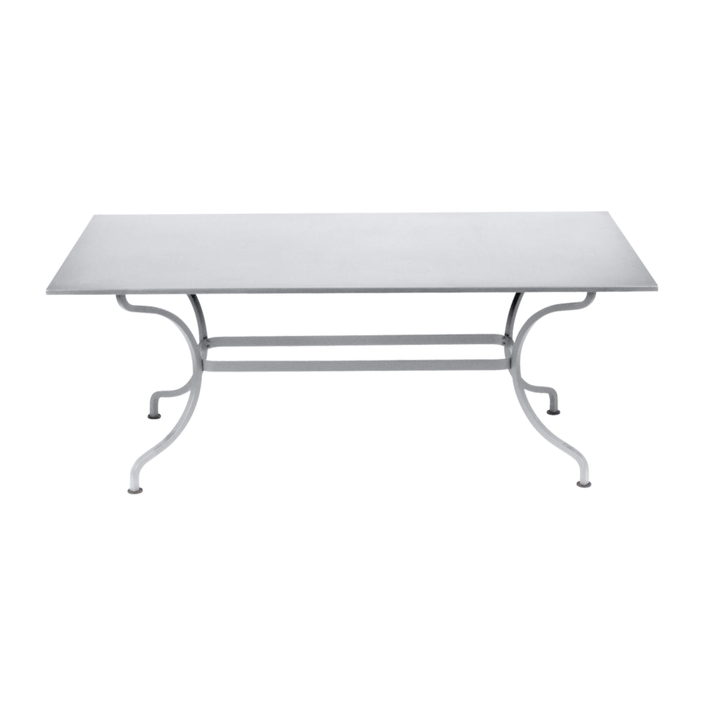 Romane Rectangular Dining Table