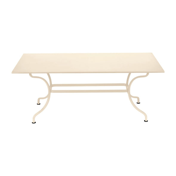 Romane Rectangular Dining Table