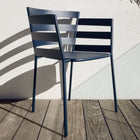 Rythmic Armchair (Set of 2)