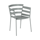 Rythmic Armchair (Set of 2)