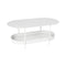 Salsa Low Table  option Cotton (Textured)