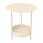 Sample color Latte Beige (Textured)