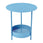 Sample color Maya Blue (Textured)