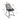 Sixties Side Chair