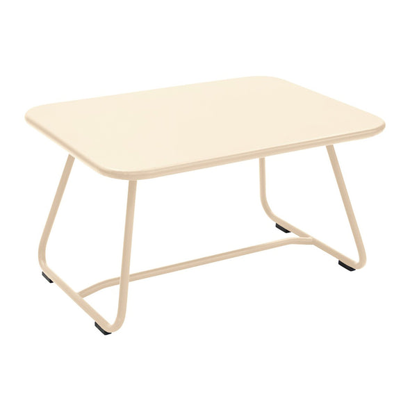 Sixties Outdoor Table