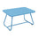 Sample color Maya Blue
