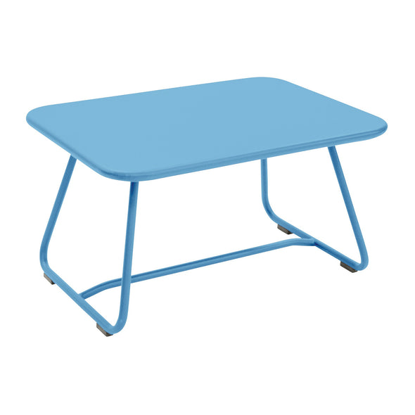 Sixties Outdoor Table