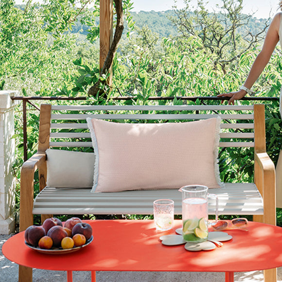 Somerset Outdoor Bench