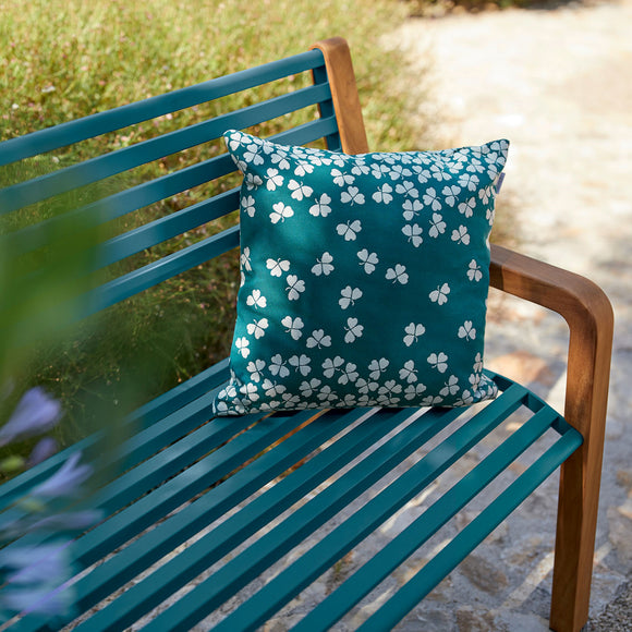 Somerset Outdoor Bench