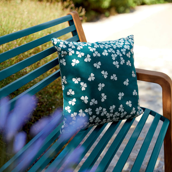 Somerset Outdoor Bench