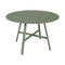 So'O Dining Table  option Cactus (Textured)
