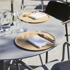 So'O Dining Table