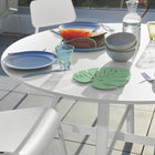So'O Dining Table
