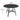 So'O Dining Table