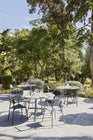 So'O Dining Table