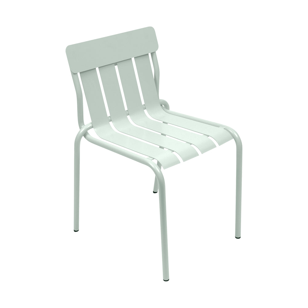 Stripe Side Chair (Set of 2)