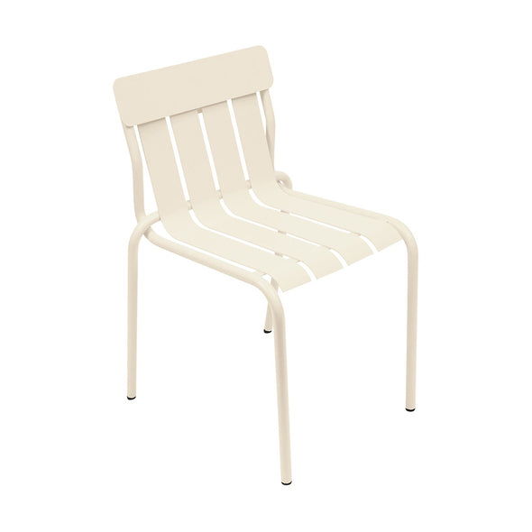 Stripe Side Chair (Set of 2)