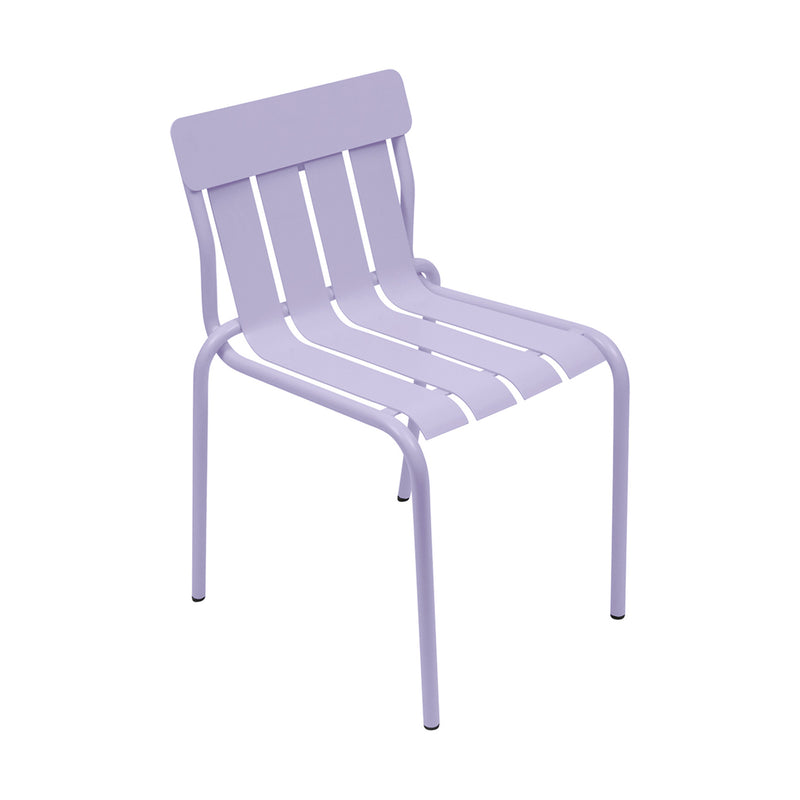 fermob-stripe-side-chair-set-