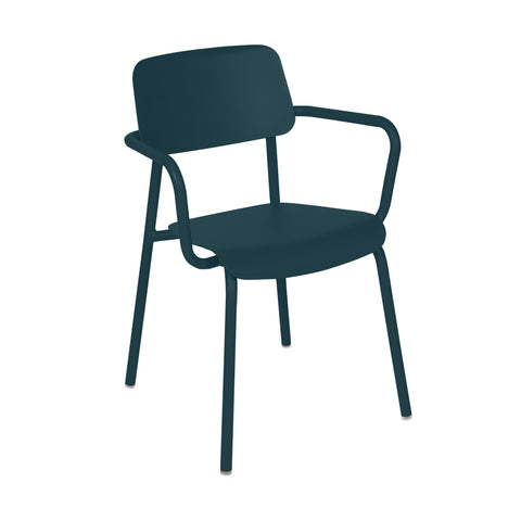 Studie Armchair (Set of 2)