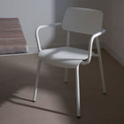 Studie Armchair (Set of 2)