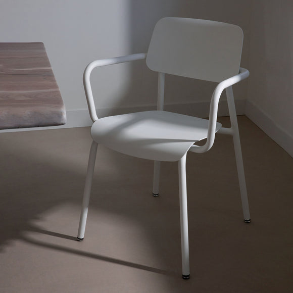 Studie Armchair (Set of 2)