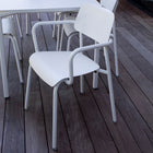 Studie Armchair (Set of 2)