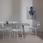 Studie Armchair (Set of 2)