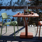 Studie Armchair (Set of 2)