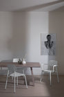 Studie Armchair (Set of 2)