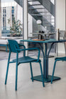 Studie Armchair (Set of 2)
