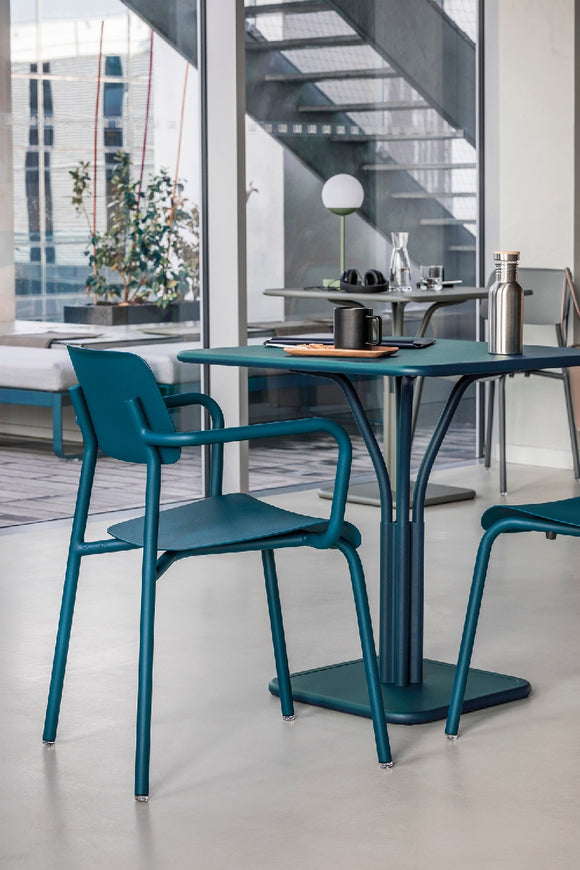 Studie Armchair (Set of 2)