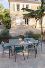 Studie Armchair (Set of 2)
