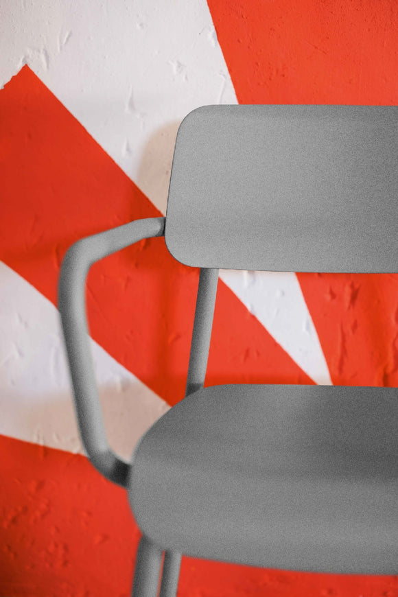 Studie Armchair (Set of 2)