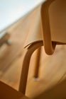 Studie Armchair (Set of 2)