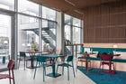 Studie Dining Chair (Set of 2)