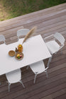 Studie Dining Chair (Set of 2)