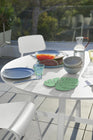 Studie Dining Chair (Set of 2)