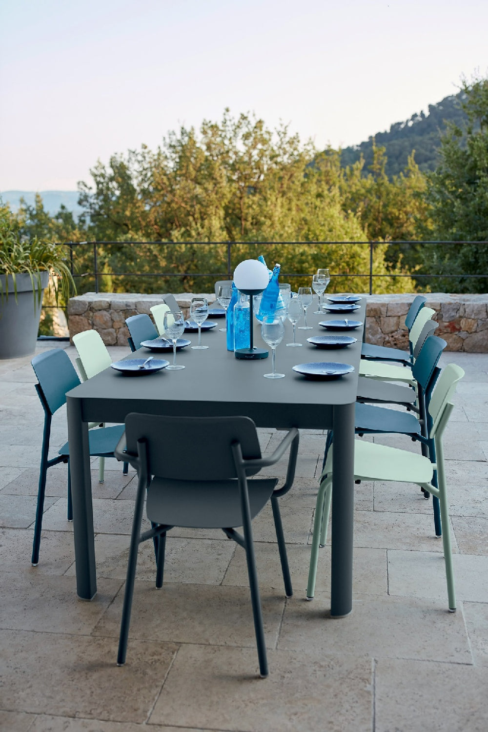 Studie Dining Chair (Set of 2)