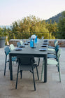 Studie Dining Chair (Set of 2)