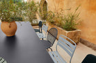 Studie Dining Chair (Set of 2)