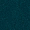 Studie Oak Chair (Set of 2)  option Acapulco Blue