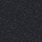 Studie Oak Chair (Set of 2)  option Anthracite