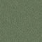Studie Oak Chair (Set of 2)  option Cactus