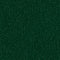 Studie Oak Chair (Set of 2)  option Cedar Green
