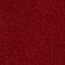 Studie Oak Chair (Set of 2)  option Chili Red